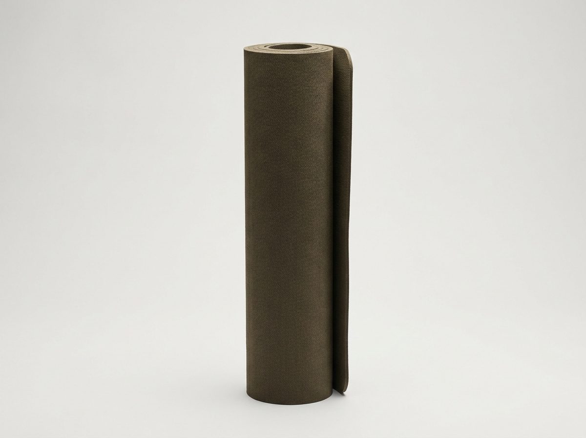 Yogamatte: Slik velger du