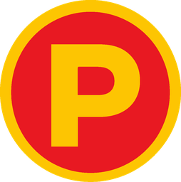 Prisguider