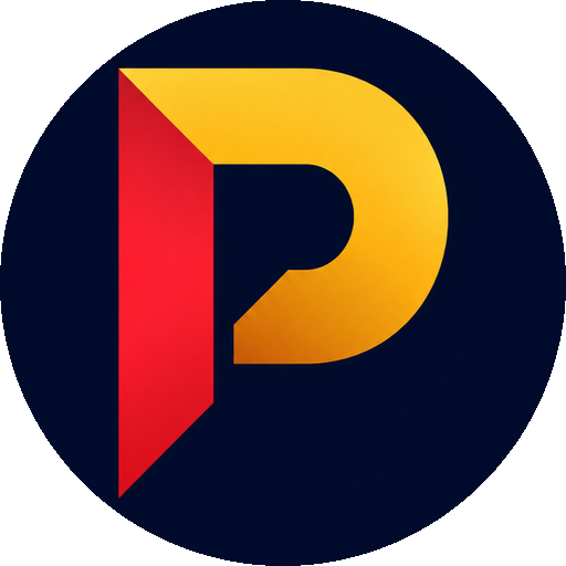 Prisguider
